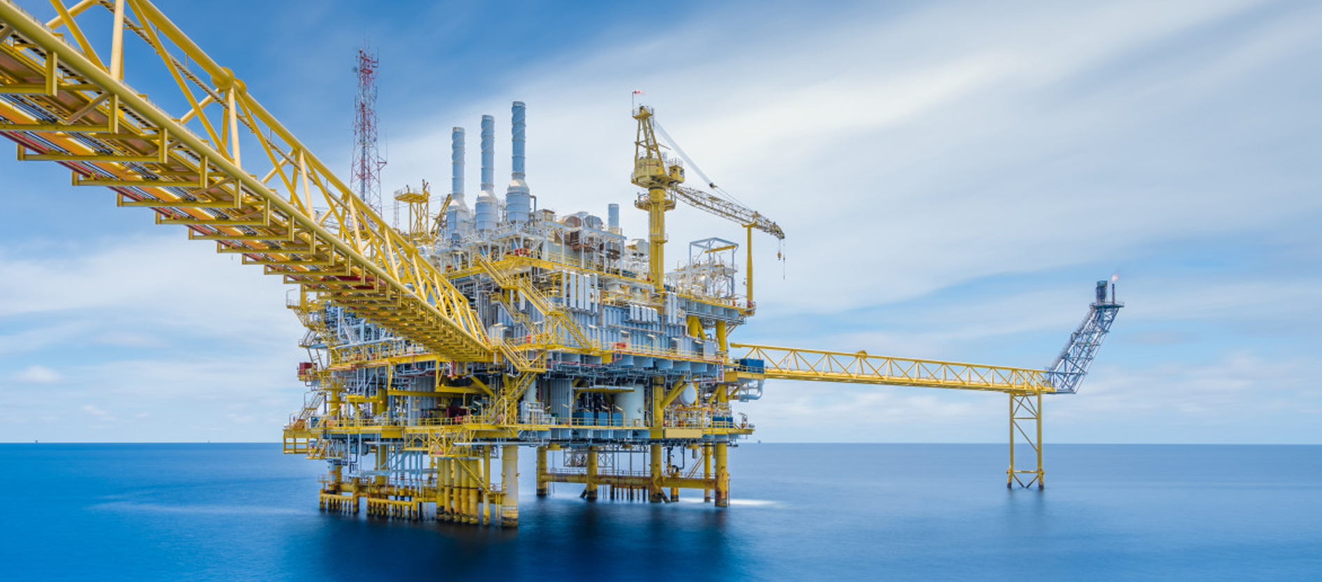 Offshore oil rig catering jobs uk